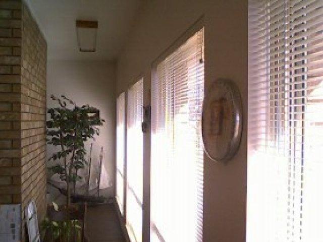 50 N 600 E, Ephraim, UT 84627 — photo 3