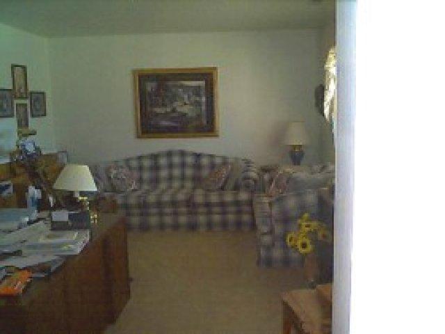 50 N 600 E, Ephraim, UT 84627 — photo 4