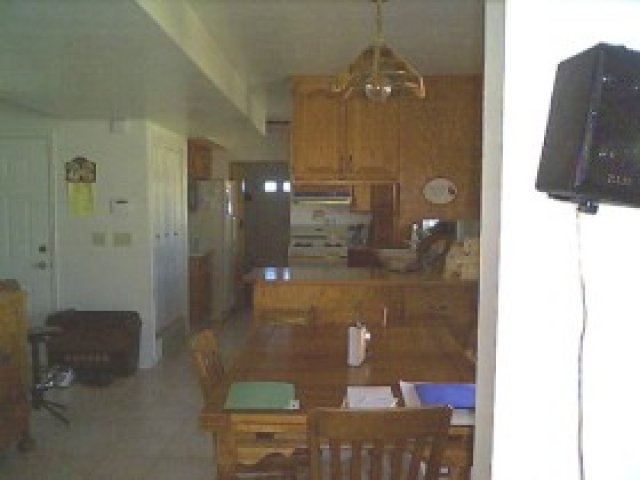 50 N 600 E, Ephraim, UT 84627 — photo 6