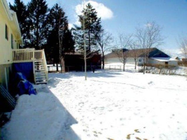635 S 400 E, Providence, UT 84332 — photo 8