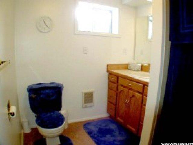 635 S 400 E, Providence, UT 84332 — photo 2