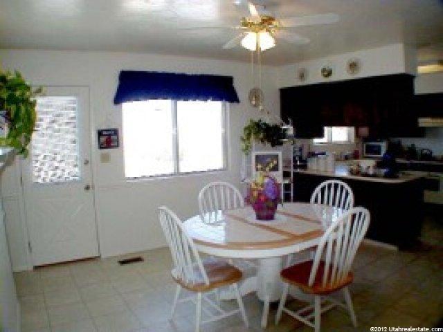 635 S 400 E, Providence, UT 84332 — photo 3