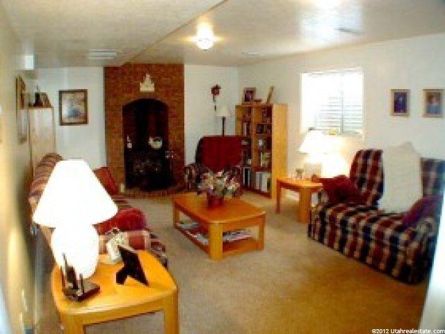 635 S 400 E, Providence, UT 84332 — photo 4