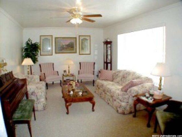 635 S 400 E, Providence, UT 84332 — photo 6