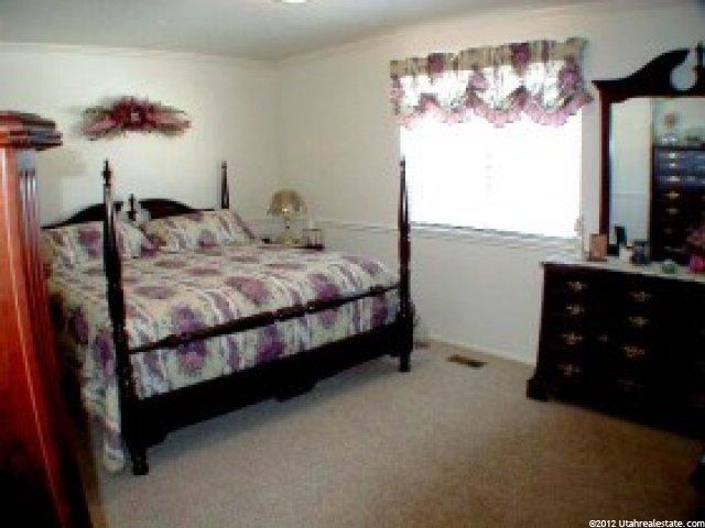 635 S 400 E, Providence, UT 84332 — photo 7