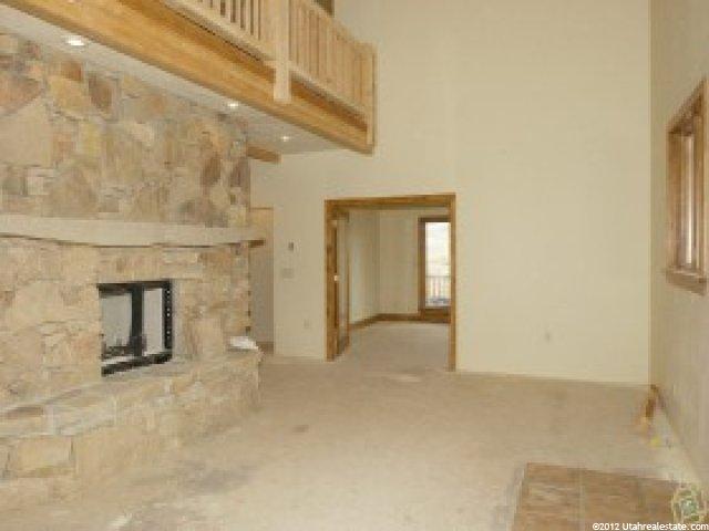 5785 Trailside Dr, Park City, UT 84098 — photo 2