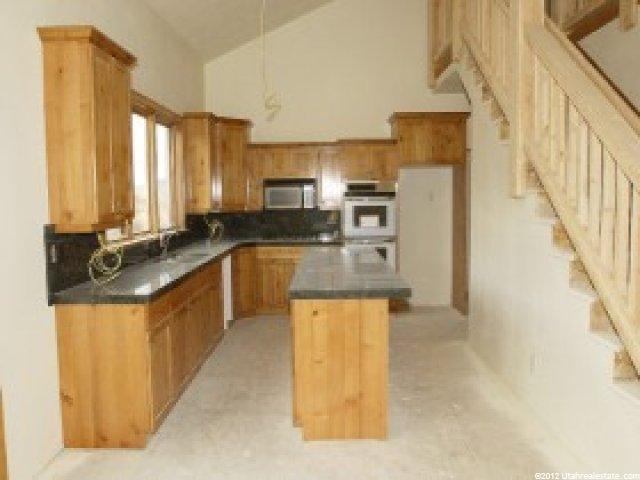 5785 Trailside Dr, Park City, UT 84098 — photo 3