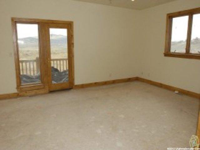 5785 Trailside Dr, Park City, UT 84098 — photo 4