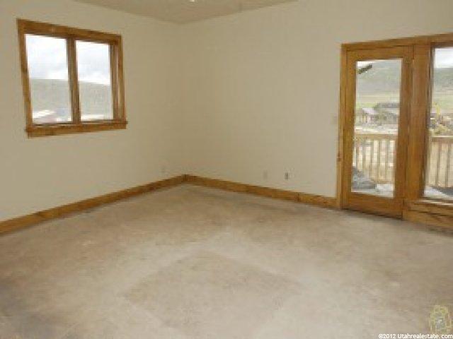 5785 Trailside Dr, Park City, UT 84098 — photo 5