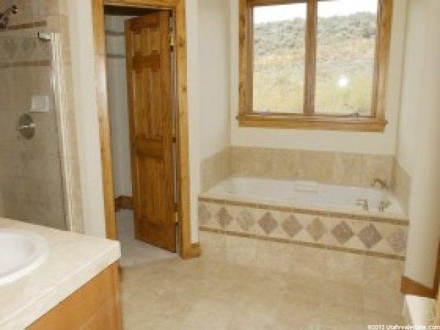 5785 Trailside Dr, Park City, UT 84098 — photo 6
