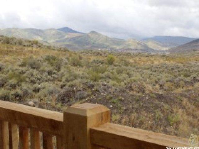5785 Trailside Dr, Park City, UT 84098 — photo 7