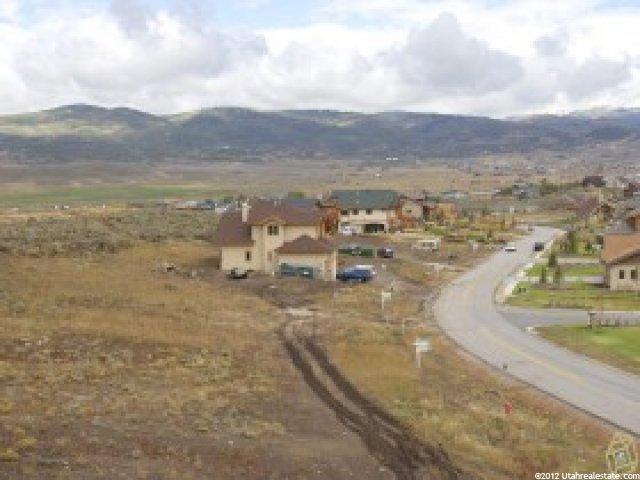 5785 Trailside Dr, Park City, UT 84098 — photo 8