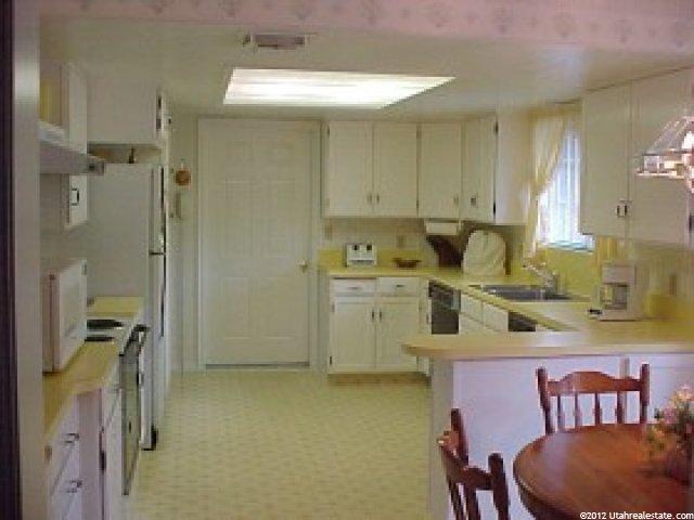 269 Sycamore Dr, Brigham City, UT 84302 — photo 2