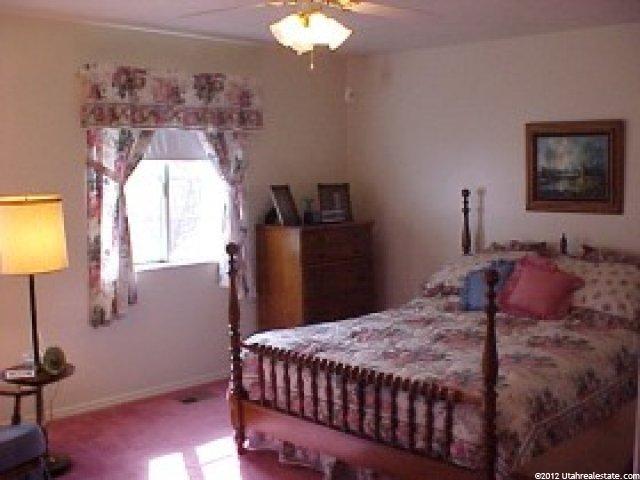 269 Sycamore Dr, Brigham City, UT 84302 — photo 3