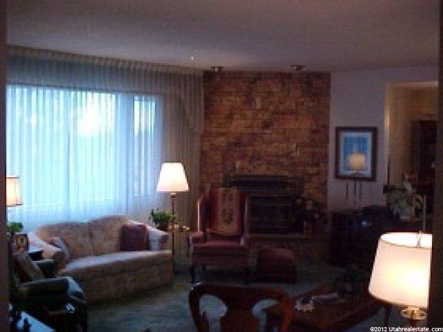 269 Sycamore Dr, Brigham City, UT 84302 — photo 4