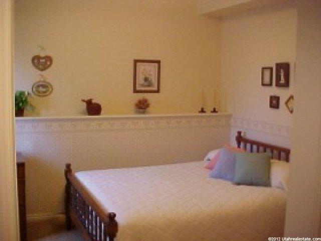 269 Sycamore Dr, Brigham City, UT 84302 — photo 5