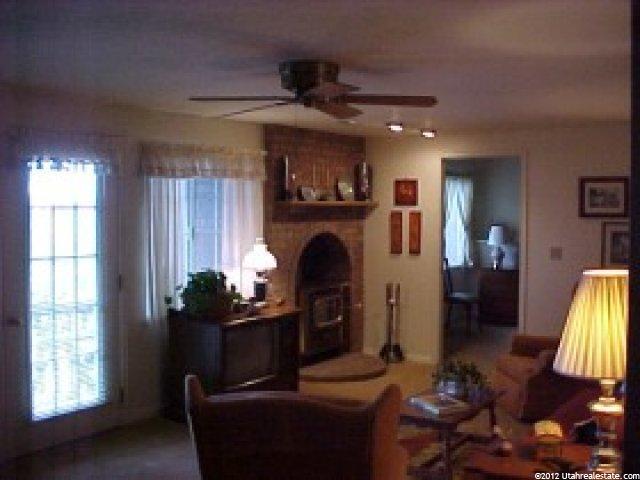 269 Sycamore Dr, Brigham City, UT 84302 — photo 6