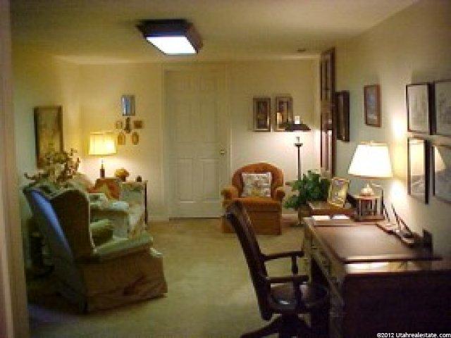 269 Sycamore Dr, Brigham City, UT 84302 — photo 7