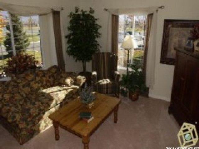 143 Geneva Dr #97, Midway, UT 84049 — photo 2