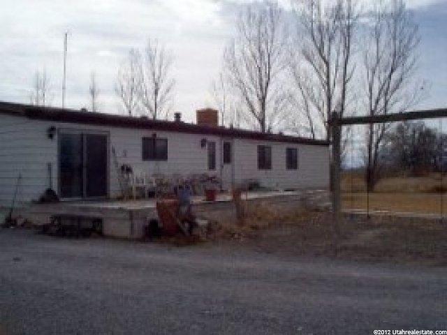 6966 W 6000 N, Delta, UT 84624 — photo 2