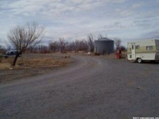 6966 W 6000 N, Delta, UT 84624 — photo 3