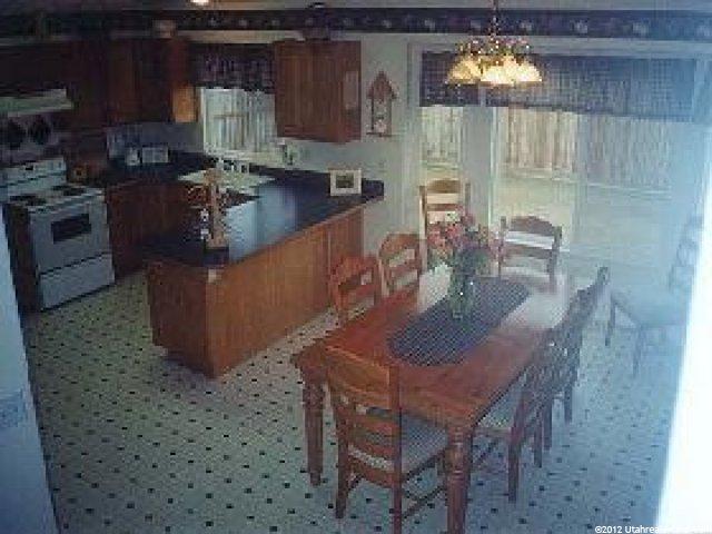 185 S 2370 W, Provo, UT 84601 — photo 2