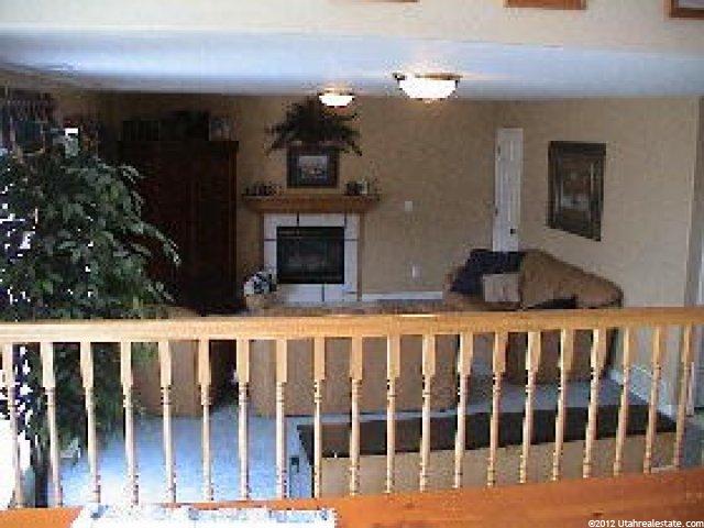 185 S 2370 W, Provo, UT 84601 — photo 3