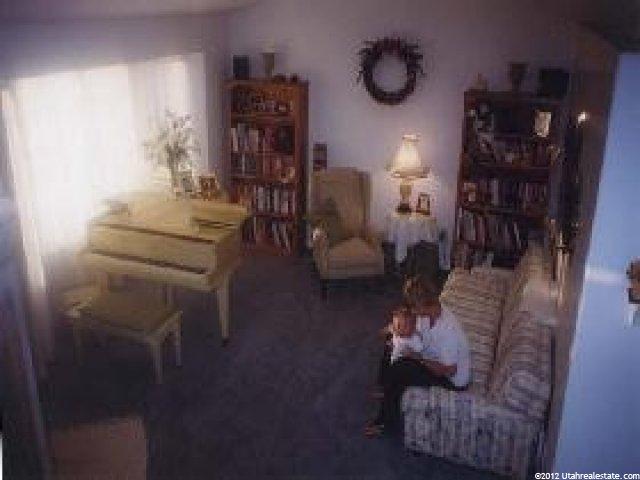 185 S 2370 W, Provo, UT 84601 — photo 4