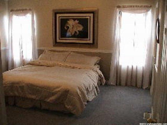 185 S 2370 W, Provo, UT 84601 — photo 5