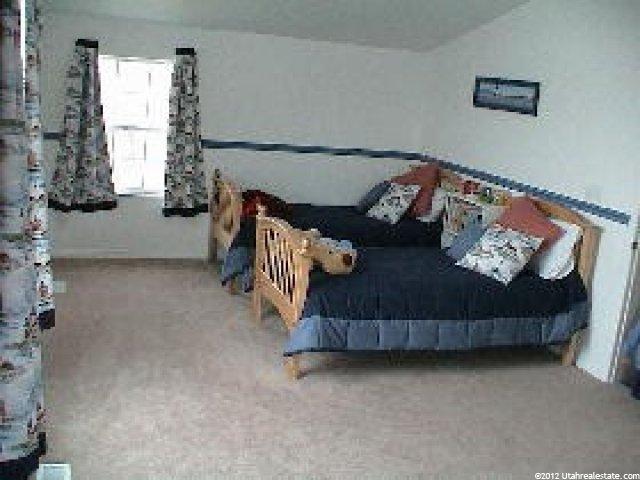 185 S 2370 W, Provo, UT 84601 — photo 6