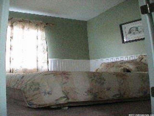 185 S 2370 W, Provo, UT 84601 — photo 7