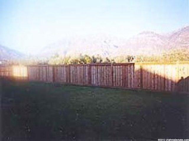 185 S 2370 W, Provo, UT 84601 — photo 8