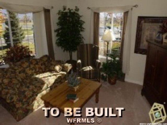 149 Geneva Dr #98, Midway, UT 84049 — photo 2