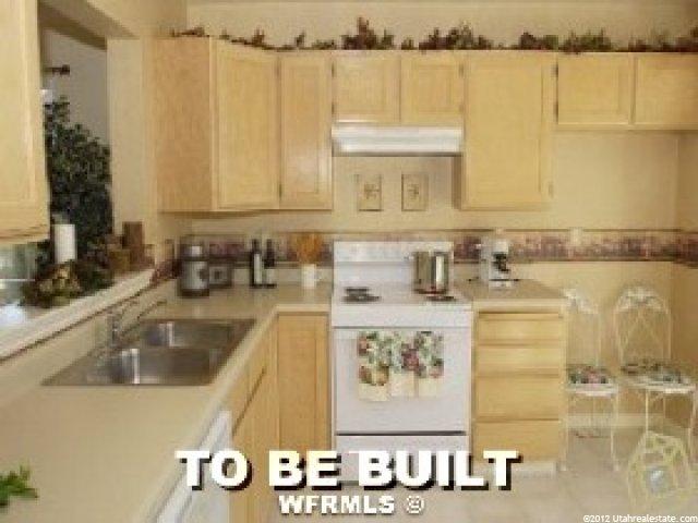 149 Geneva Dr #98, Midway, UT 84049 — photo 3