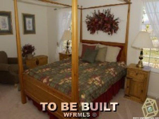 149 Geneva Dr #98, Midway, UT 84049 — photo 5