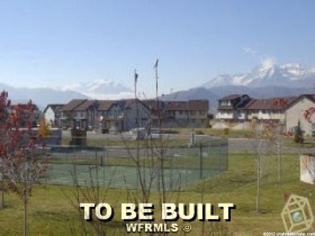 149 Geneva Dr #98, Midway, UT 84049 — photo 7