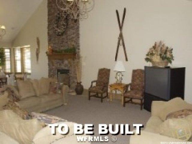 149 Geneva Dr #98, Midway, UT 84049 — photo 8