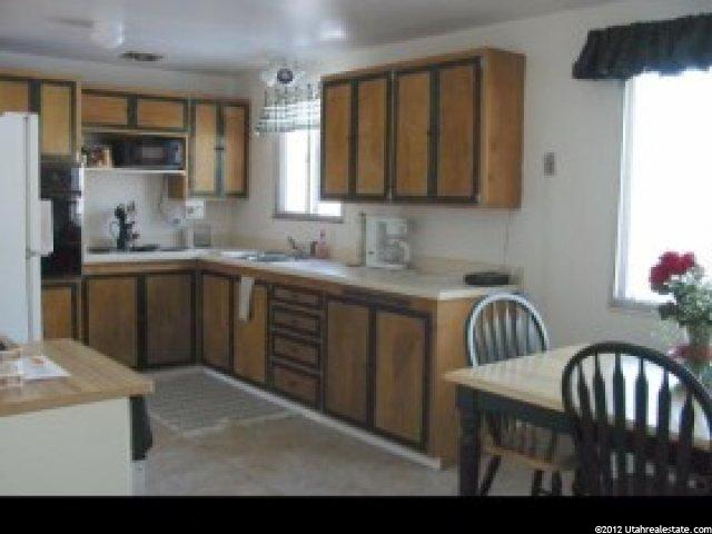 1383 E 8175 S, Sandy, UT 84093 — photo 2