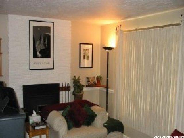 1383 E 8175 S, Sandy, UT 84093 — photo 3