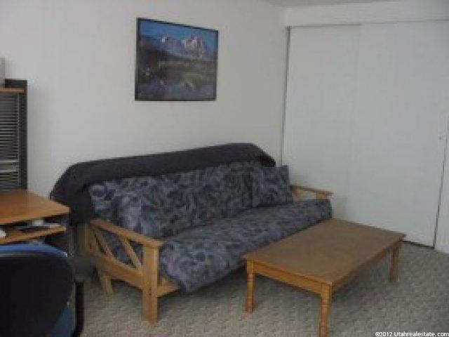 1383 E 8175 S, Sandy, UT 84093 — photo 4