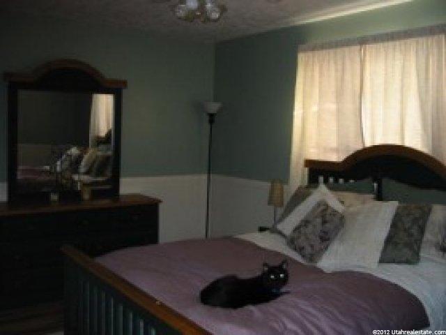 1383 E 8175 S, Sandy, UT 84093 — photo 5