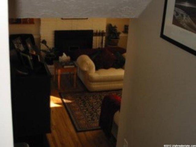 1383 E 8175 S, Sandy, UT 84093 — photo 6