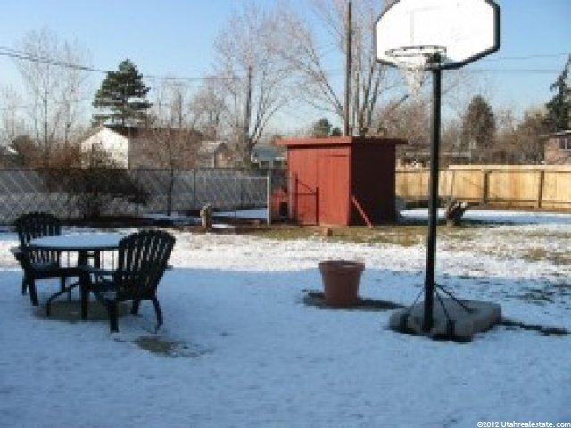 1383 E 8175 S, Sandy, UT 84093 — photo 7