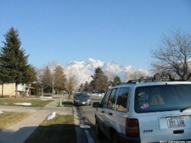 1383 E 8175 S, Sandy, UT 84093 — photo 8