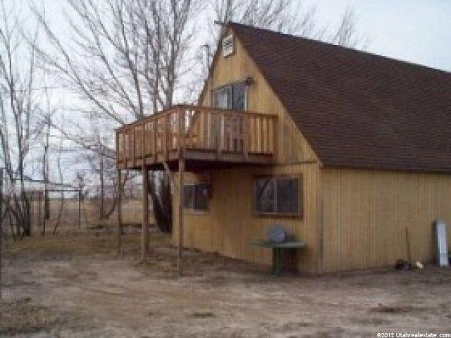 186 Nottingham Dr, Delta, UT 84624 — photo 2