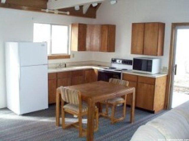 186 Nottingham Dr, Delta, UT 84624 — photo 3