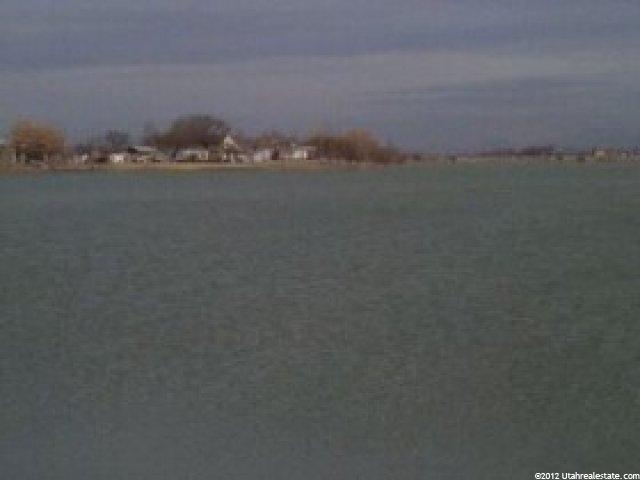 186 Nottingham Dr, Delta, UT 84624 — photo 6