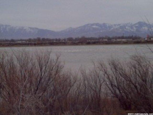 186 Nottingham Dr, Delta, UT 84624 — photo 7