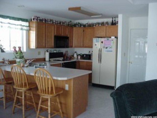 180 W 1 N, Bloomington, ID 83223 — photo 4