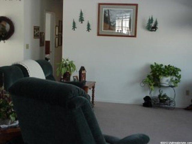 180 W 1 N, Bloomington, ID 83223 — photo 6